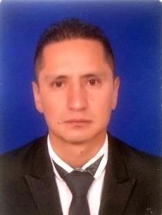 clases particulares en informática