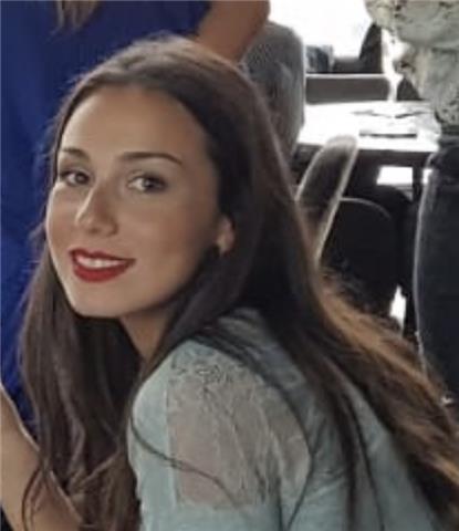 Diploma liceo classico linguistico offre lezioni di inglese e francese mirate soprattutto per scuole elementari, medie e scuole superiori