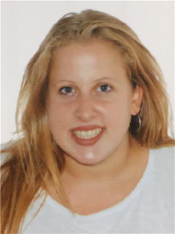 Doy clases economicas de repaso a niños de primaria