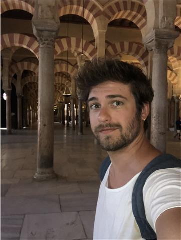 Clases particulares de guitarra clásica y/o piano