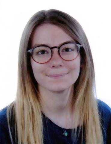 Studentessa universitaria diplomata con 100/100 offre ripetizioni di matematica per biennio, Spagnolo, Inglese (livello c1) e Cinese (livello c1)