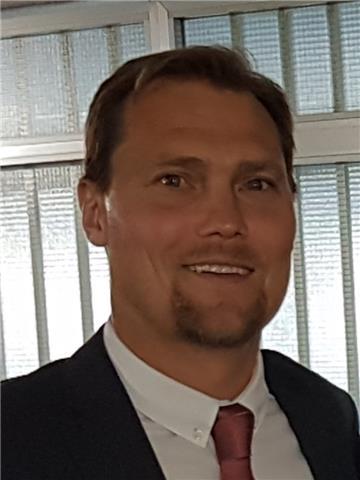 Clases de inglés y preparación de exámenes de cambridge