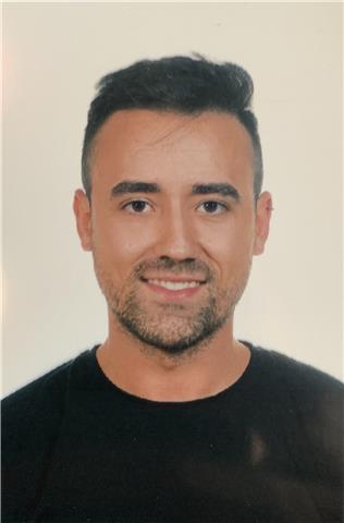 Profesor de inglés, para clases presenciales y online