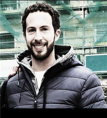 Clases de ingles /portugues para todos los niveles