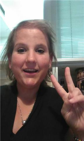 Ana Oliver Vall-Llossera