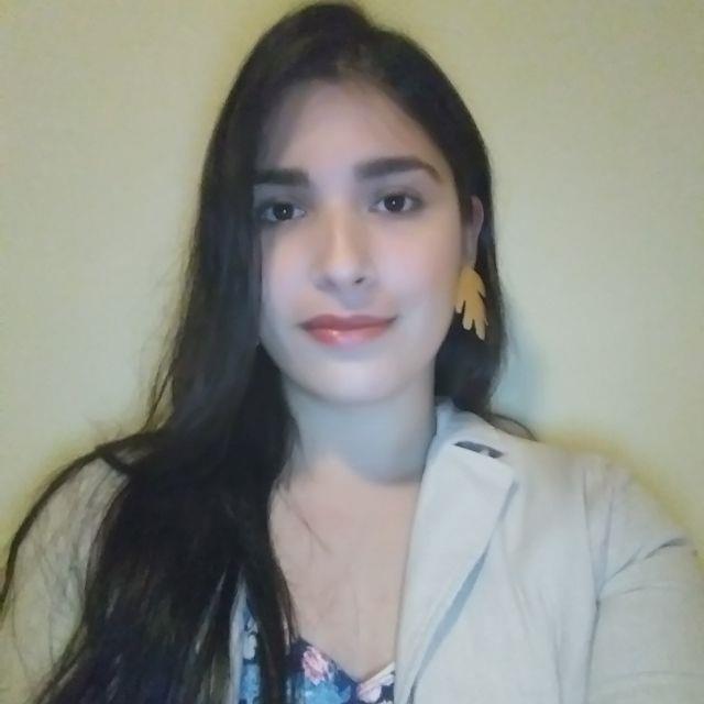 Doy clases particulares de matematica, fisica y quimica. nivel primaria y bachillerato