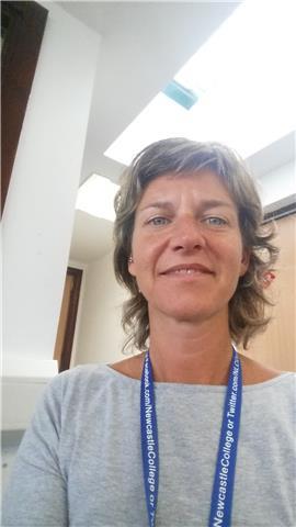 Profesora nativa de italiano imparte classes online