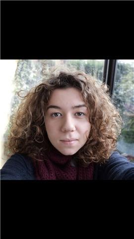 Studentessa di ingegneria aerospaziale offre ripetizioni di matematica