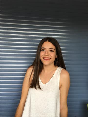 Clases particulares para primaria