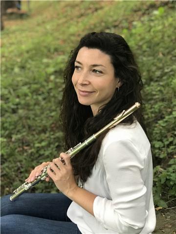 Baby music en rivas - talleres de fin de semana