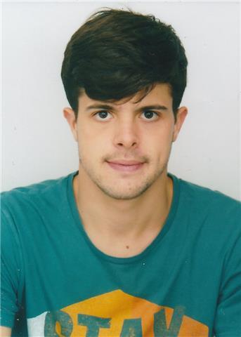 Doy clases de primaria en general