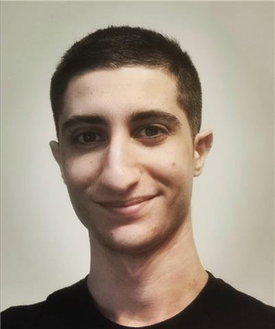 Inglese, giapponese, russo, francese, spagnolo, italiano