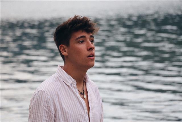 Clases de refuerzo de asignaturas técnicas para alumnos de eso y bachillerato