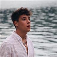 Marc
