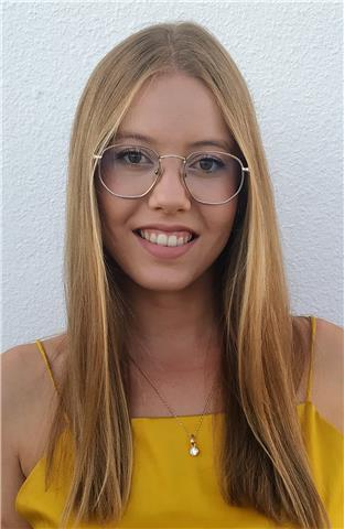 Maestra de educación infantil y primaria con experiencia en el extranjero y en españa. ¡aprendamos!