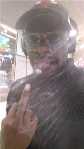 Laureato in filosofia, liceo delle scienze umane