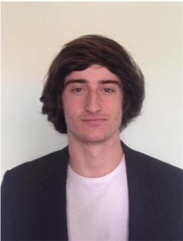 Ofrezco clases de matemáticas a gente de la eso. tanto presencial en mi domicilio o en el tuyo. posibilidad online también