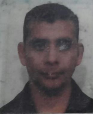 Clases particulares de matemática online