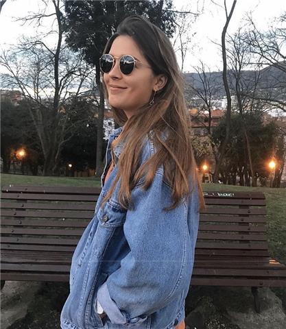 Ofrezco clase de matemáticas aplicadas a las ciencias sociales para bachiller o matemáticas para cursos menores (eso, primaria...)