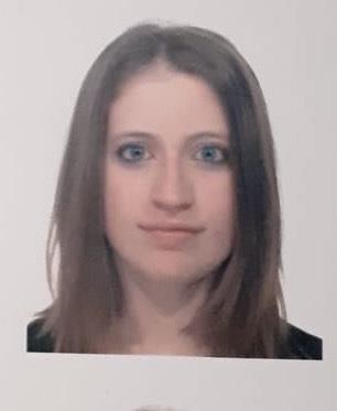 Insegnante per ripetizioni di inglese, spagnolo e francese