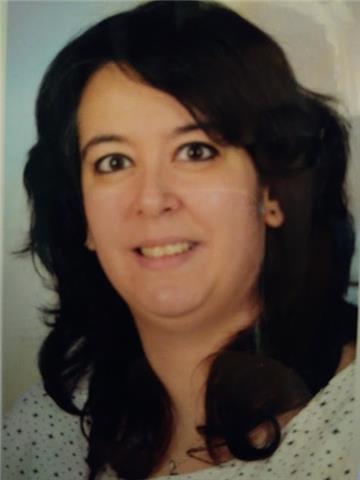 Doy clasesparticulares de lenguae historia