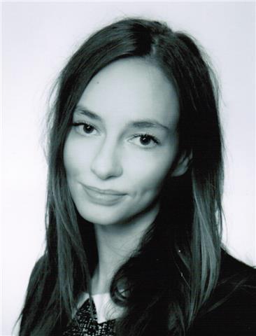 Clases particulares de español para extranjeros en Madrid