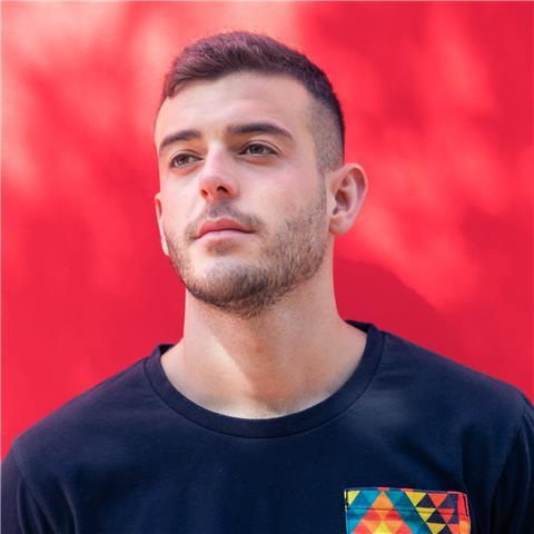 Matemáticas educación secundaria