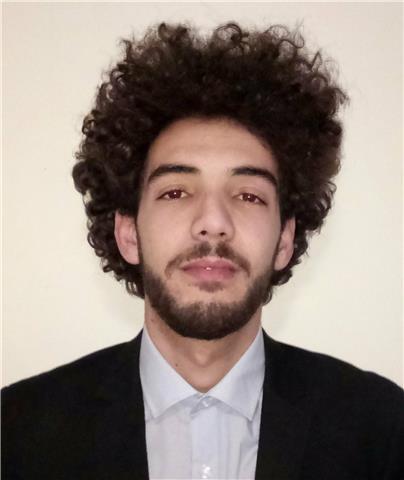 Etudiant et proffesseur