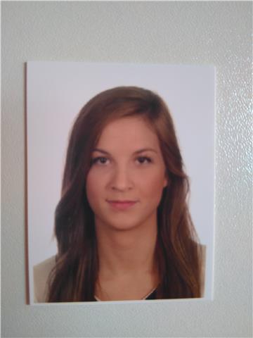 Profesora de música para todas las edades y motivaciones