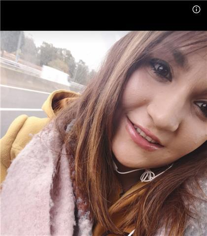 Soy Silvia Melero estudiante actual de turismo pero me encanta el mundo del latín y griego y me ofrezco para dar clase online a chicos y chicas que estén cursando esta asignatura y necesiten ayuda para aprobar la selectividad y el bachillerato