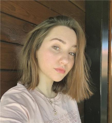 Clases particulares primaria y eso (en euskera o en castellano)