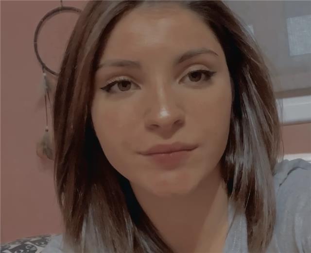 Alumna de 4 de eso busca dar clases a niños de primaria