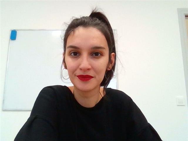 Doy clases de idiomas (presenciales o online): inglés, italiano y frances