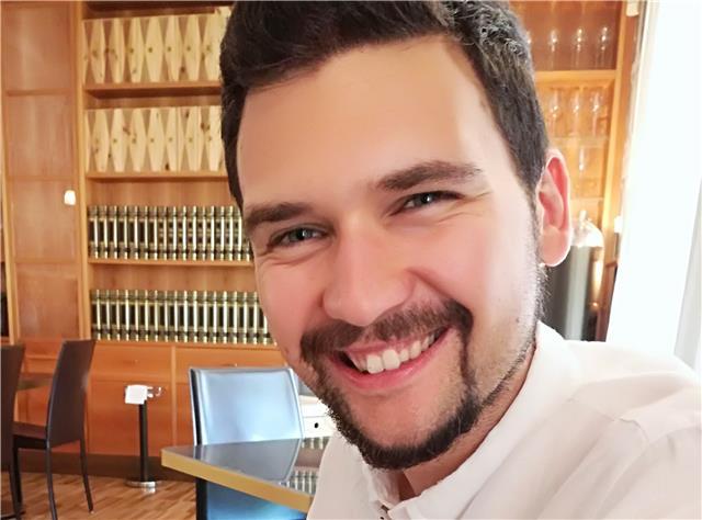 Lezioni e corsi di francese con insegnante madrelingua