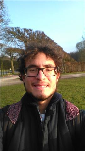 Clases de alemán online o presenciales