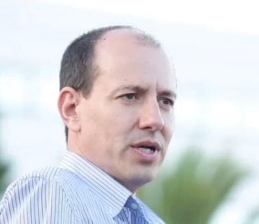 Clases particulares de solidworks