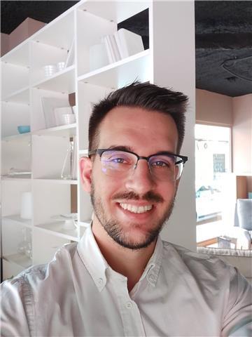 Clases particulares, preparación de exámenes y pruebas de acceso a la universidad