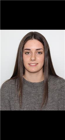 Soy lidia y tengo experiencia dando clases en niños de primaria y secundaria