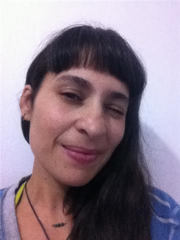 Profesora y Capacitadora Inglés con 18 años de experiencia, Para todas las edades