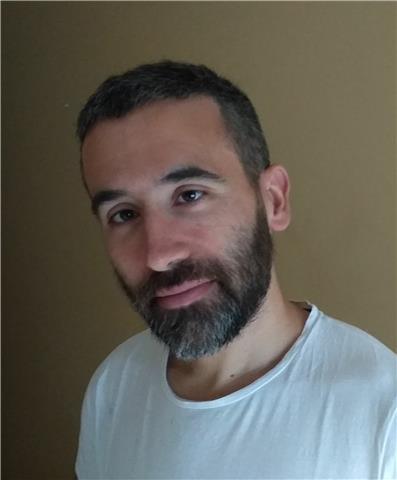 Clases particulares a domicilio de matemáticas, física y química en a coruña