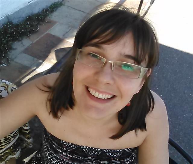 Clases de matemáticas ESO-Bachillerato on line