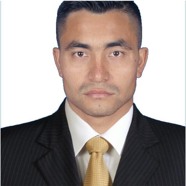 Clases particulares de ciencias sociales