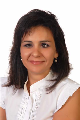 PROFESORA DE ECONOMÍA, CONTABILIDAD,SAGE CONTAPLUS. ONLINE y Navalcarnero, Sevilla la Nueva, Arrroyomolinos,Villaviciosa, Boadilla, Pozuelo, Las Rozas