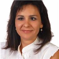 Ángeles