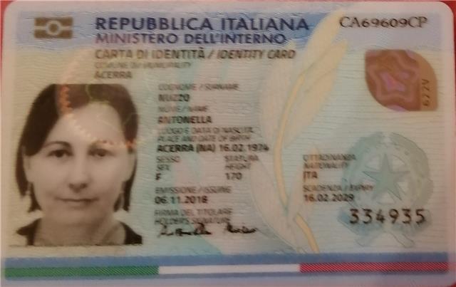 Offro lezioni private di italiano, storia e geografia