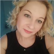Virginie
