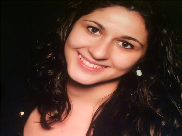 Preparació examens finals