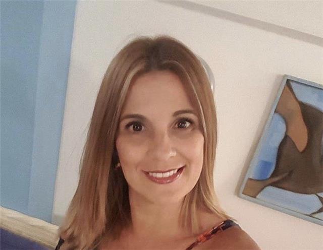 Doy clases particulares de italiano para todas las edades