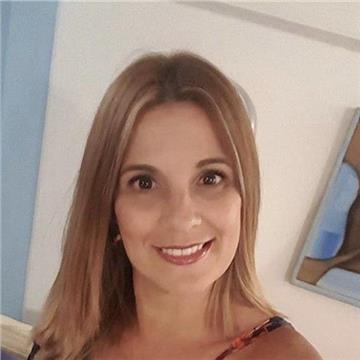 Elisa