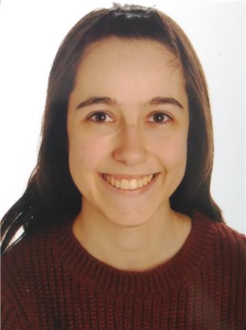 Ingeniera Informática da clases de programación